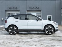 Volvo EX30 Single Motor Extended Range ULTRA-2 SETS OF WHEELS 2025-5