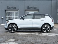 Volvo EX30 Single Motor Extended Range ULTRA-2 SETS OF WHEELS 2025-2