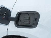 Volvo EX30 Single Motor Extended Range ULTRA-2 SETS OF WHEELS 2025-4