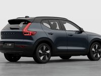 Volvo EX40 Twin Motor AWD Plus 2026-3