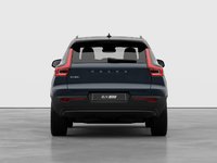 Volvo EX40 Twin Motor AWD Plus 2026-5