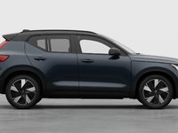 Volvo EX40 Twin Motor AWD Plus 2026-6