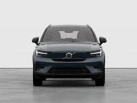 Volvo EX40 Twin Motor AWD Plus 2026-4