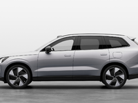 Volvo EX90 Twin Motor Performance AWD 6-Seater Ultra 2025-5