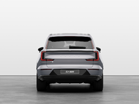 Volvo EX90 Twin Motor Performance AWD 6-Seater Ultra 2025-3