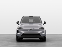 Volvo EX90 Twin Motor Performance AWD 6-Seater Ultra 2025-2