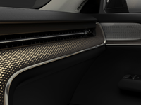 Volvo EX90 Twin Motor Performance AWD 6-Seater Ultra 2025-6