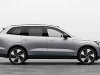 Volvo EX90 Twin Motor Performance AWD 6-Seater Ultra 2025-4