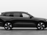 Volvo EX90 Twin Motor Performance AWD 6-Seater Ultra 2025-4
