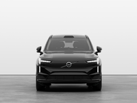 Volvo EX90 Twin Motor Performance AWD 6-Seater Ultra 2025-2