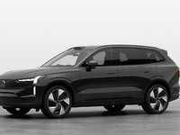 Volvo EX90 Twin Motor Performance AWD 6-Seater Ultra 2025-0