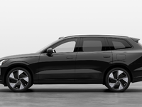 Volvo EX90 Twin Motor Performance AWD 6-Seater Ultra 2025-5