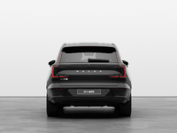 Volvo EX90 Twin Motor Performance AWD 6-Seater Ultra 2025-3