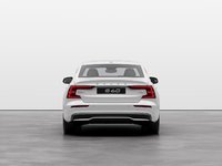 2025 Volvo S60 Plug-In Hybrid T8 AWD Ultra Dark Theme-3