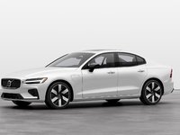 2025 Volvo S60 Plug-In Hybrid T8 AWD Ultra Dark Theme-0