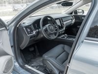 2024 Volvo S60 B5 AWD Plus Dark Theme  19ALLOY WHEEL  CPO-6