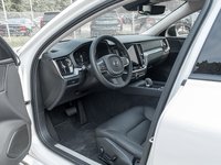 2024 Volvo S60 B5 AWD Core Dark Theme  18 ALLOY WHEEL  VOLVO CPO-6