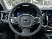 2024 Volvo S60 B5 AWD Core Dark Theme  18 ALLOY WHEEL  VOLVO CPO-7