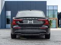 Volvo S60 B5 AWD Plus Dark Theme  19 ALLOY WHEEL  CPO 2024-5