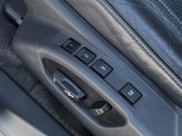 2011 Volvo S80 4dr Sdn AWD  AS IS  AS TRADED-7