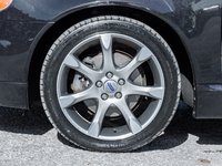 2011 Volvo S80 4dr Sdn AWD  AS IS  AS TRADED-3