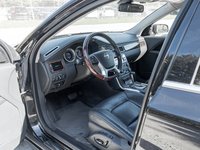 2011 Volvo S80 4dr Sdn AWD  AS IS  AS TRADED-6