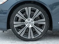 2023 Volvo S90 B6 AWD PLUS  OFF LEASE POLESTAR HARMAN KARDON  CPO-3