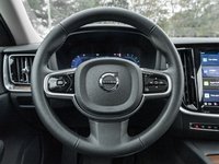 Volvo V60 Cross Country B5 AWD STATION WAGON  VOLVO CPO  NEARLY NEW 2025-7