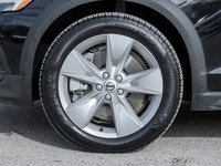 2025 Volvo V60 Cross Country B5 AWD Core  STATION WAGON  VOLVO CPO-3