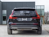 2025 Volvo V60 Cross Country B5 AWD Core  STATION WAGON  VOLVO CPO-5