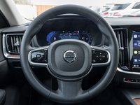 2025 Volvo V60 Cross Country B5 AWD Core  STATION WAGON  VOLVO CPO-7