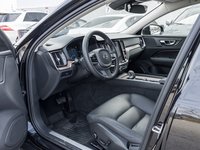 2025 Volvo V60 Cross Country B5 AWD Core  STATION WAGON  VOLVO CPO-6