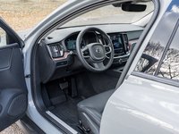 2025 Volvo V60 Cross Country B5 AWD Plus  19 ALLOY WHEELS  STATION WAGON-6