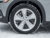 2025 Volvo V60 Cross Country B5 AWD Core  NEARLY NEW  STATION WAGON  VOLVO CPO-3