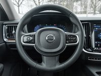 2025 Volvo V60 Cross Country B5 AWD Core  NEARLY NEW  STATION WAGON  VOLVO CPO-7