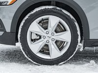 Volvo V60 Cross Country B5 AWD Core  18 ALLOY WHEELS  STATION WAGON  CPO 2025-3