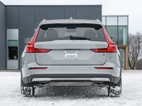 Volvo V60 Cross Country B5 AWD Core  18 ALLOY WHEELS  STATION WAGON  CPO 2025-5