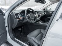 Volvo V60 Cross Country B5 AWD Core  18 ALLOY WHEELS  STATION WAGON  CPO 2025-6