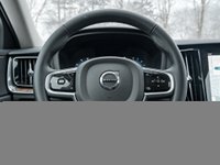 Volvo V60 Cross Country B5 AWD Core  LOW KM  NEARLY NEW  VOLVO CPO 2025-7