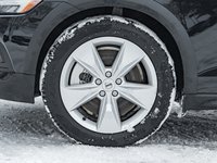 Volvo V60 Cross Country B5 AWD Core  LOW KM  NEARLY NEW  VOLVO CPO 2025-3