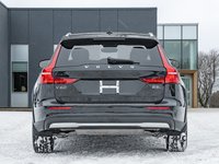 Volvo V60 Cross Country B5 AWD Core  LOW KM  NEARLY NEW  VOLVO CPO 2025-5