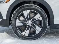 Volvo V60 Cross Country B5 AWD PLUS  ISD 5th Aug 2025  CPO RATE FROM 3.49% 2025-3