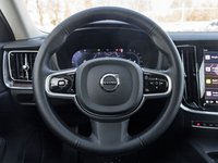 Volvo V60 Cross Country B5 AWD PLUS  ISD 5th Aug 2025  CPO RATE FROM 3.49% 2025-7