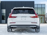 Volvo V60 Cross Country B5 AWD PLUS  ISD 5th Aug 2025  CPO RATE FROM 3.49% 2025-5