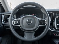 Volvo V60 Cross Country B5 AWD PLUS  19 ALLOY WHEELS  CLIMATE PACK  CPO 2025-7