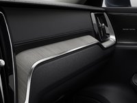 2026 Volvo V60 Cross Country B5 AWD Ultra-6