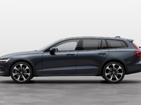 2026 Volvo V60 Cross Country B5 AWD Ultra-5