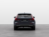2026 Volvo V60 Cross Country B5 AWD Ultra-3