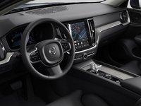 2026 Volvo V60 Cross Country B5 AWD Ultra-7