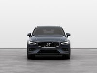 2026 Volvo V60 Cross Country B5 AWD Ultra-2